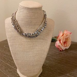 NWOT Chloe + Isabel Necklace
